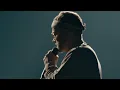 TobyMac, Aaron Cole - Starts With Me (Live From Hits Deep 2020, Denver, CO)