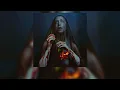 Fit For A King - Times Like This Ft. Jonathan Vigil (Legendado/Tradução)