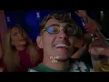 VOU VIVER NA RUA / PEGADINHA DO JOÃO KLEBER - MC Lele JP, MC Jacaré, MC Tuto, MC Meno K, MC Ryan SP