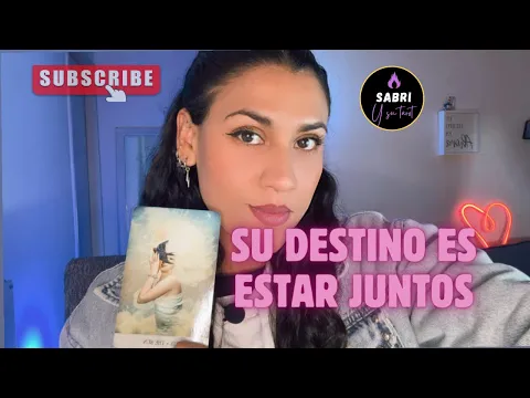 Download MP3 EL DESTINO DE LAS CONEXIONES ALMICAS VERDADERAS 🧡ES ESTAR JUNTOS🧡✨🙌🏾