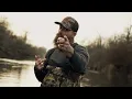 Adam Calhoun - “Church’s Coffin” (Upchurch Diss)