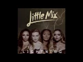 Download Lagu Little Mix - Lightning (Extended Version)
