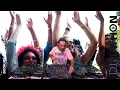 Download Lagu DJ SONG 2025 I Remixes \u0026 Mashups of Popular Songs 2025 | DJ Remix Club Music Disco LIVE DJ Mix 2024