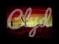 JOSH CLYD - ANEMOIA (demo mix)