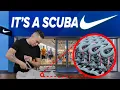 The Secret Engineering Behind Nike Tech Fleece Teardown and Review