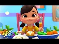 Download Lagu Lagu sayuran | Puisi untuk anak-anak | Kartun pendidikan | Kids Tv Indonesia | Bayi Sajak