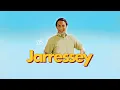 Jarressey