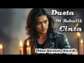 Dusta Di Balik Cinta – Slow Rock Malaysia Paling Menyentuh 2025 || Lagu Jiwang Viral Terbaru