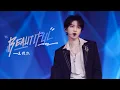 Download Lagu 【TFBOYS 王俊凱】王俊凱新歌《Beautiful》初舞臺 性感張揚 甜蜜狙擊 看了都要流鼻血了【Karry Wang Junkai】