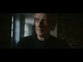 Lewis Capaldi - Someone You Loved