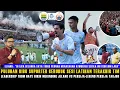 Lagu 🔵DIGERUDUK PULUHAN RIBU SUPORTER🔥SEMUA MERINDING! THOM HAYE BAKAR SEMANGAT PEMAIN JELANG VS PERSIJA