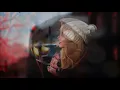 Peking Duk ‒ Wasted