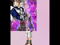 Download Lagu tren dragon ball