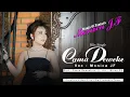 Download Lagu LAUNCHING LAGU HIST TARLING 2025 CUMA DEWEKE VOC. MONICA JF  CIPT. PANCA DEWANTORO ARR. WISNU OV