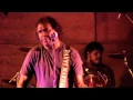 Download Lagu Fitzroy Xpress Final Josephine 2012