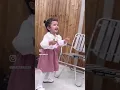 Download Lagu Meet My Niece “Nariah” crazy fan of konkani song DUKOTA…. My future heroin…
