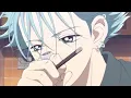 Download Lagu Best of Shinichi Okazaki