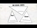 Classifying Triangles Song Parody of Lorde s Royals
