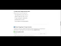 Angular 19 Tutorial Change Detection Explained Boost App Performance with OnPush Strategy