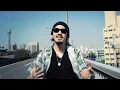 STAY POSITIVE feat FIRE BALL,PAPA B,YOYO-C,RUDEBWOY FACE