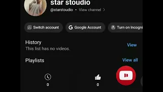 سلام خدمت شما دوستان عزیز خوش مدید به چنل یوتویوب من با من همراه باشید 