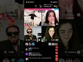 Download Lagu https://vt.tiktok.com/ZSBVCodb1/#foryou #viral #fyp #tiktokpakistan #uk #duetme #helpmeg