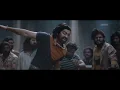 Download Lagu Pushpa 2 new South movie scene 2025