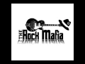 Download Lagu Rock Mafia - Fly or die