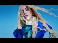 AVA MAX - OMG WHAT'S HAPPENING (QUATTRO REMIX)