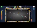 1st time 8 ball pool 20 k
