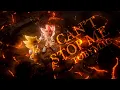Download Lagu Can't Stop Me - TobyMac || AMV || Shadow Tribute