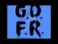 Download Lagu Flo Rida   GDFR Audio Only