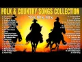 Download Lagu American Folk Songs - Classic Folk \u0026 Country Music 70's 80's Full Album - Country Folk Music