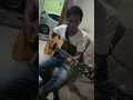 Download Lagu Kengan yang tak terkupakan