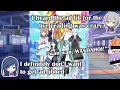 Download Lagu [ENG SUB] the 3rd anniversary, ad lib, and thanks fest | project sekai
