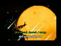 Download Lagu lagu dragon ball sesuai agama islam | tobat | hijrah | jalan lurus | akhirat | renungan | sorga