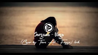 Download Surgamu -ungu (cover by Tiara Al -Farizi) MP3