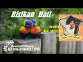 Download Lagu Anna Mathovani ~Bisikan Hati ~Lirik