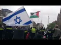 Download Lagu Pro Israel Amsterdam 5-10-2025