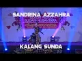 Download Lagu Sandrina Jaipong Kalang Sunda