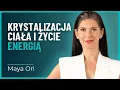 Download Lagu Nie jem od kilku tygodni – co się dzieje z moim ciałem i energią?