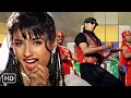 Download Lagu Tu Cheez Badi Hai Mast Mast | Mohra (1994) | Akshay Kumar, Raveena Tandon | Bollywood 90s Dance Song