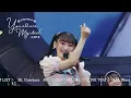 ＝LOVE（イコールラブ）/ 青春“サブリミナル”（from 『You all are "My ideal"～日本武道館～』）【LIVE ver. full】