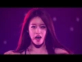 T-ARA - I'm Really Hurt (Japan Tour 2012 Jewelry Box Live In Budokan Concert)