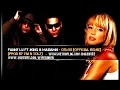 Celos Remix-Fanny lu Feat j-king & Maximan