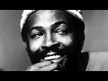 Ain't That Peculiar-Marvin Gaye