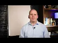 Feb SIMPL Workshop - Building an XML Configuration File
