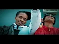 KG Lucas f Rallies - Sit Druk Op Hulle (Official Music Video) shot & edited by @SwiinkBEATS 