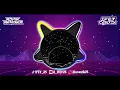 Download Lagu DJ STASIUN BALAPAN X RAISO DADI SIJI Versi IFEYCANTIK ft ROPIKREMIXER