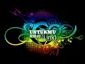Download Lagu Untukmu - Insan Aoi With lirik